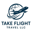 Take Flight Travel