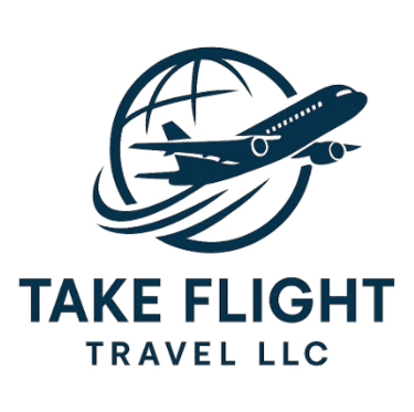 Take Flight Travel LLC